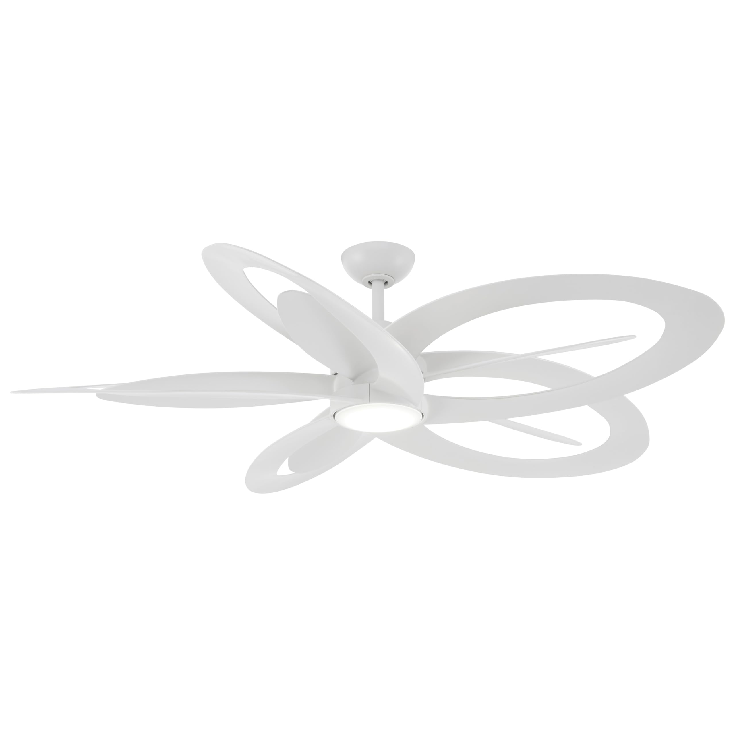 ファンデーション ami X3760-64004 - AVF 60 SHCE 1 L bottle - Chrom Tech, Inc.